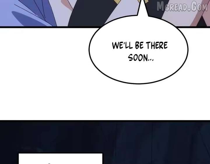 ch 76 68
