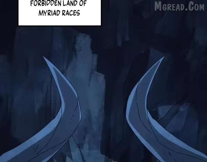 ch 76 69