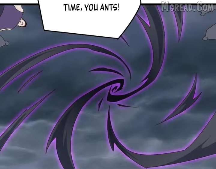 ch 76 7