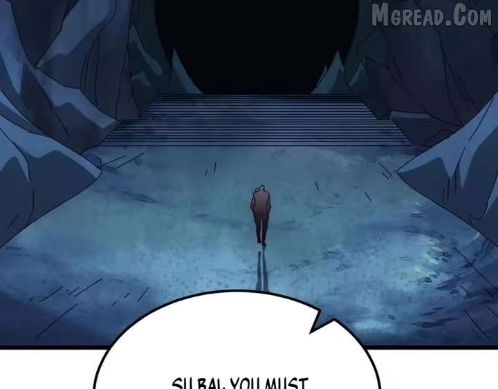ch 76 71