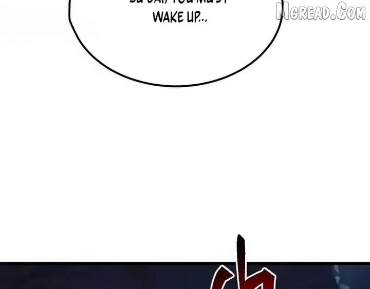 ch 76 72