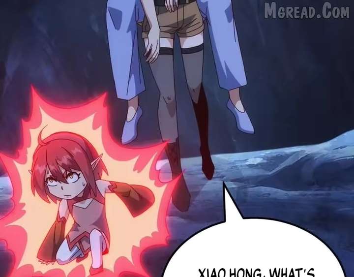 ch 76 74