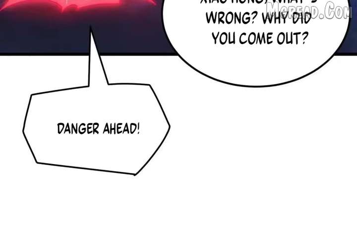 ch 76 75