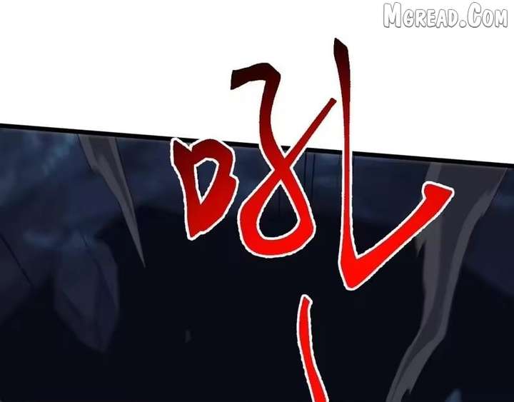 ch 76 76