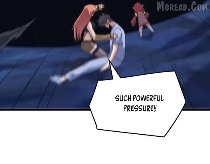 ch 76 78