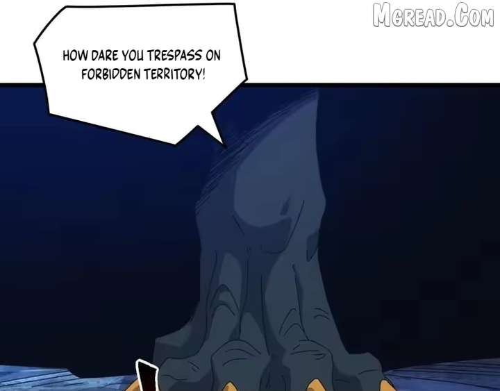 ch 76 79