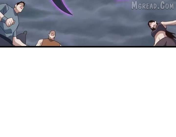 ch 76 8