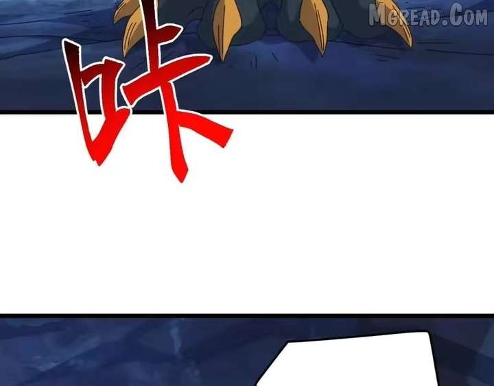 ch 76 80