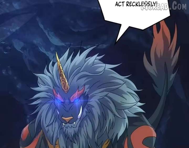 ch 76 81