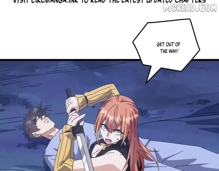 ch 76 84