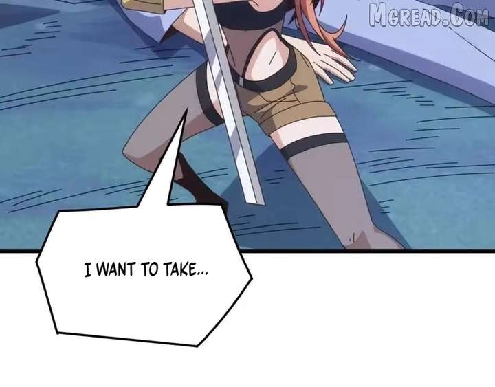 ch 76 85