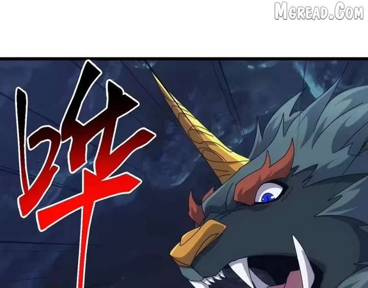 ch 76 86