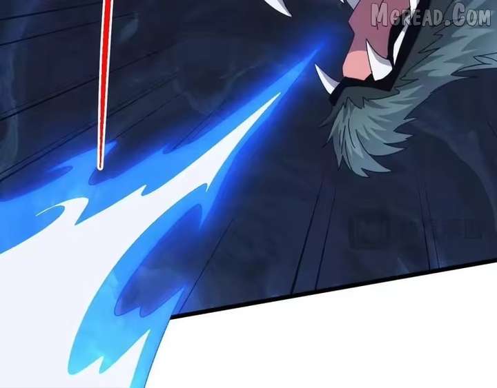 ch 76 87