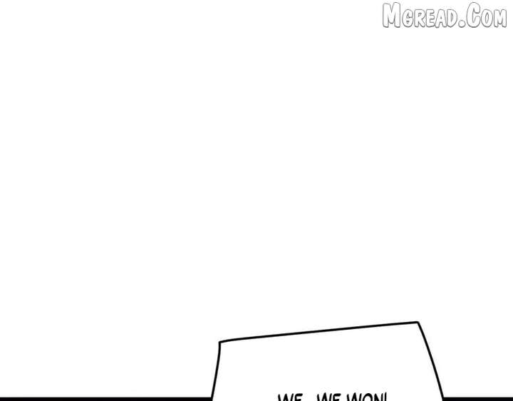 ch 76 9