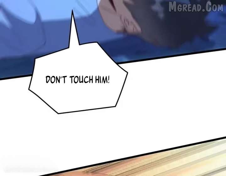 ch 76 91