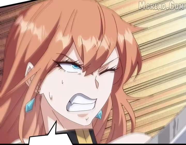 ch 76 92