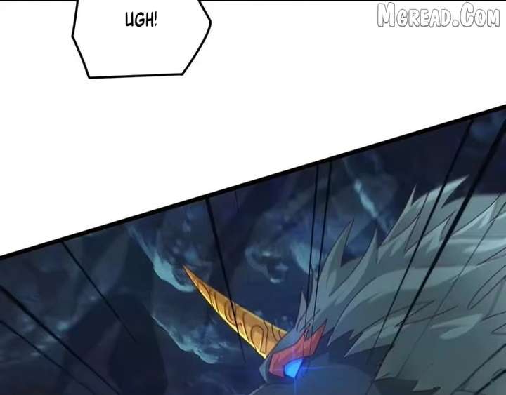 ch 76 93