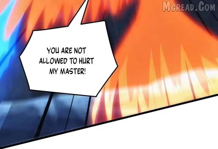 ch 76 95