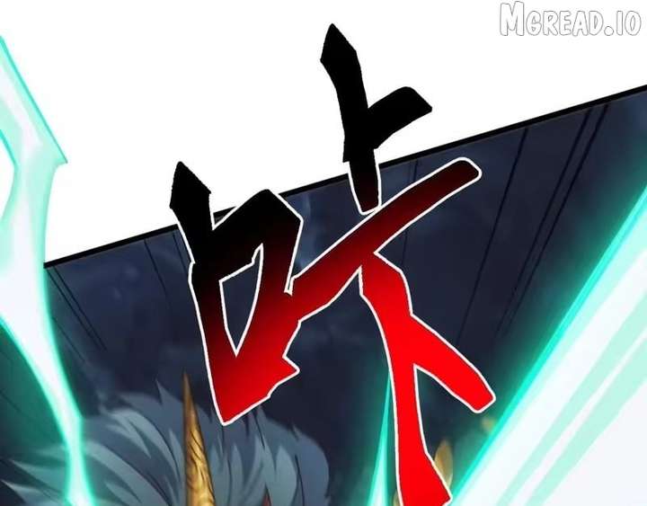 Invasion of the Myriad Races: Starting by Taming a Legendary Beast Chapter 77 436 ch 77 10