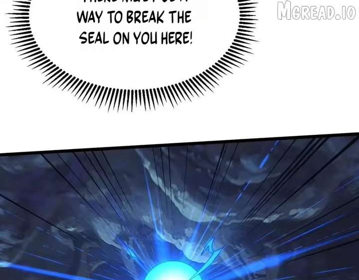 Invasion of the Myriad Races: Starting by Taming a Legendary Beast Chapter 77 526 ch 77 100
