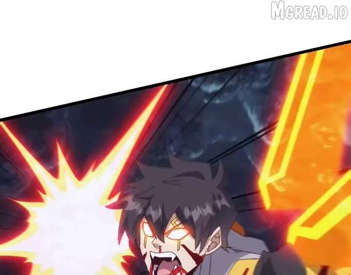 Invasion of the Myriad Races: Starting by Taming a Legendary Beast Chapter 77 529 ch 77 103