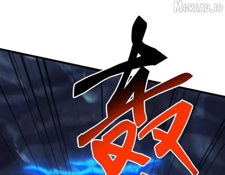 Invasion of the Myriad Races: Starting by Taming a Legendary Beast Chapter 77 531 ch 77 105