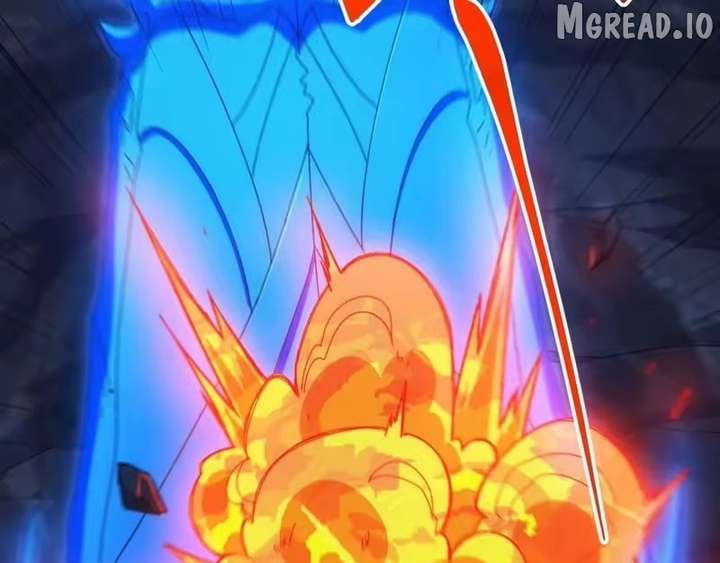 Invasion of the Myriad Races: Starting by Taming a Legendary Beast Chapter 77 532 ch 77 106