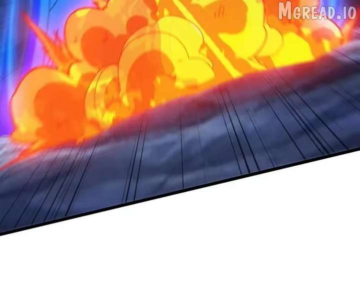 Invasion of the Myriad Races: Starting by Taming a Legendary Beast Chapter 77 533 ch 77 107