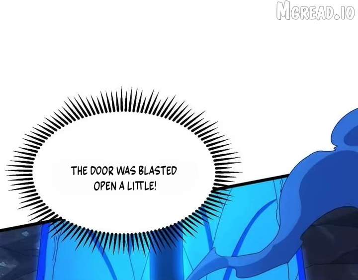 Invasion of the Myriad Races: Starting by Taming a Legendary Beast Chapter 77 534 ch 77 108