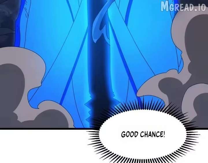 Invasion of the Myriad Races: Starting by Taming a Legendary Beast Chapter 77 535 ch 77 109
