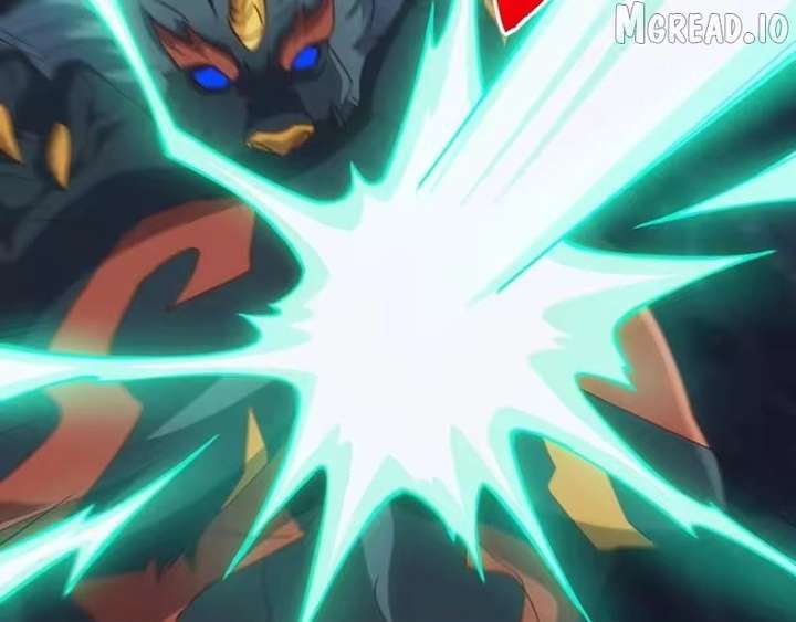 Invasion of the Myriad Races: Starting by Taming a Legendary Beast Chapter 77 437 ch 77 11