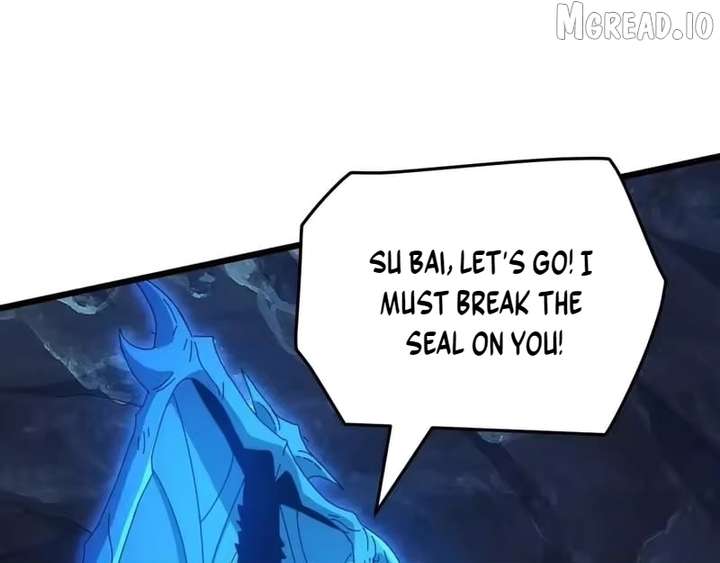 Invasion of the Myriad Races: Starting by Taming a Legendary Beast Chapter 77 537 ch 77 111