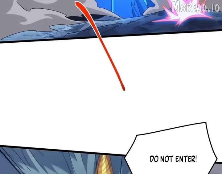 Invasion of the Myriad Races: Starting by Taming a Legendary Beast Chapter 77 539 ch 77 113