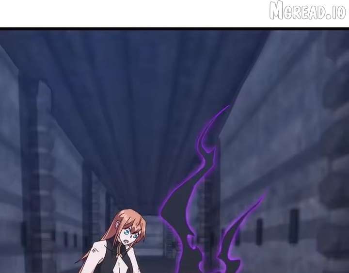 Invasion of the Myriad Races: Starting by Taming a Legendary Beast Chapter 77 545 ch 77 119
