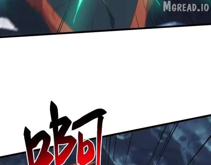 Invasion of the Myriad Races: Starting by Taming a Legendary Beast Chapter 77 438 ch 77 12