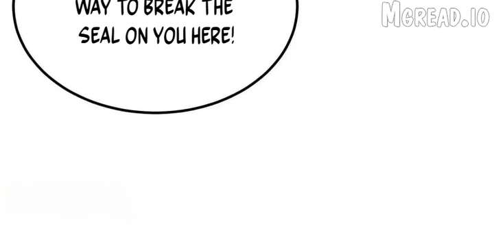 Invasion of the Myriad Races: Starting by Taming a Legendary Beast Chapter 77 551 ch 77 125