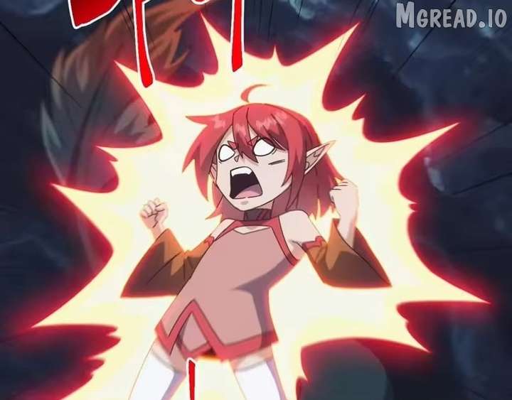 Invasion of the Myriad Races: Starting by Taming a Legendary Beast Chapter 77 439 ch 77 13