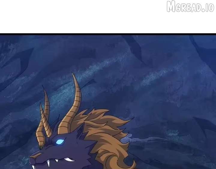 Invasion of the Myriad Races: Starting by Taming a Legendary Beast Chapter 77 557 ch 77 131