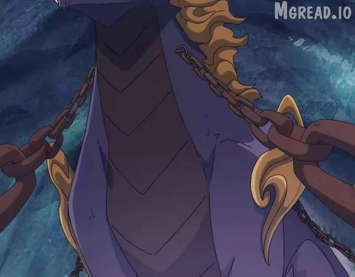 Invasion of the Myriad Races: Starting by Taming a Legendary Beast Chapter 77 558 ch 77 132