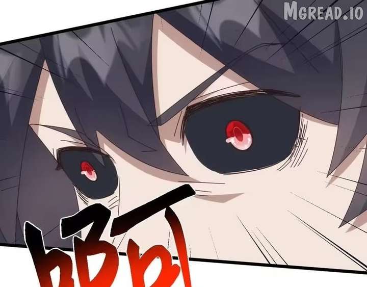 Invasion of the Myriad Races: Starting by Taming a Legendary Beast Chapter 77 561 ch 77 135