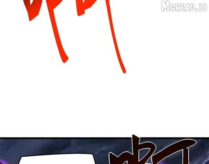 Invasion of the Myriad Races: Starting by Taming a Legendary Beast Chapter 77 562 ch 77 136