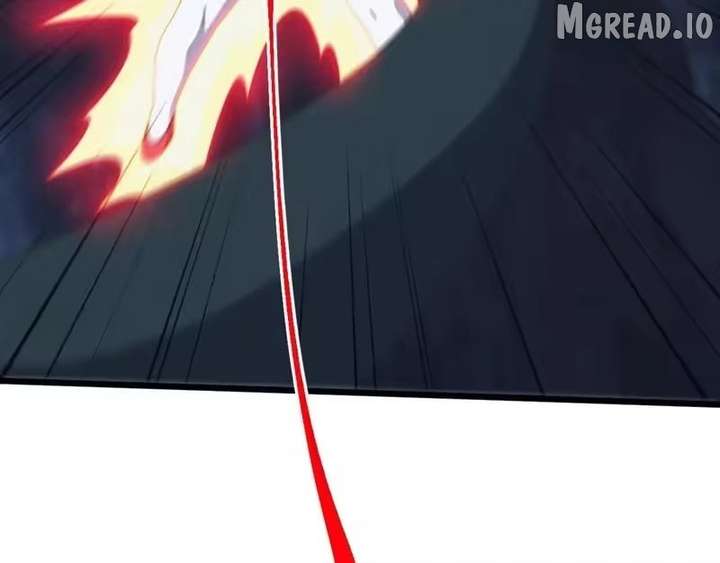 Invasion of the Myriad Races: Starting by Taming a Legendary Beast Chapter 77 440 ch 77 14