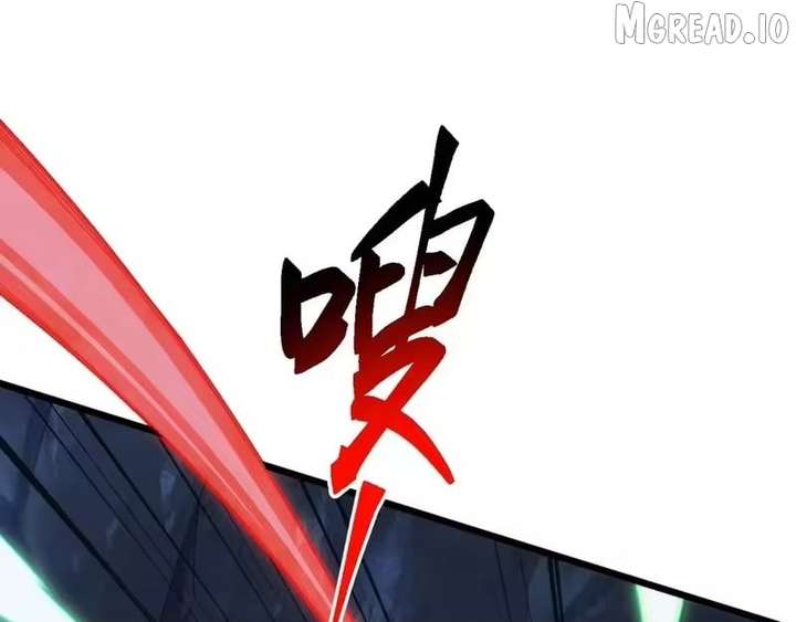 Invasion of the Myriad Races: Starting by Taming a Legendary Beast Chapter 77 442 ch 77 16