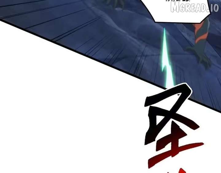 Invasion of the Myriad Races: Starting by Taming a Legendary Beast Chapter 77 444 ch 77 18