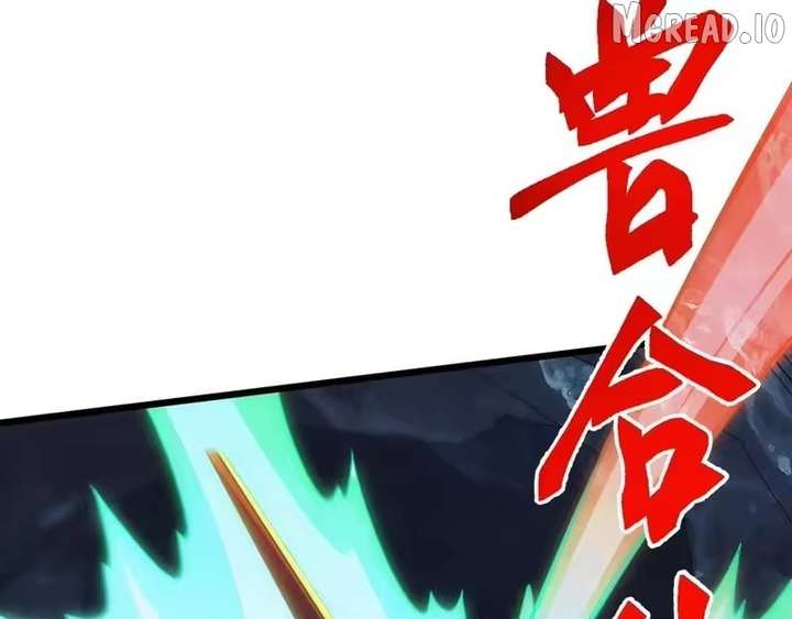 Invasion of the Myriad Races: Starting by Taming a Legendary Beast Chapter 77 445 ch 77 19