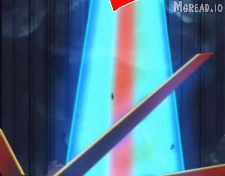 Invasion of the Myriad Races: Starting by Taming a Legendary Beast Chapter 77 449 ch 77 23