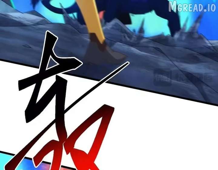 Invasion of the Myriad Races: Starting by Taming a Legendary Beast Chapter 77 451 ch 77 25