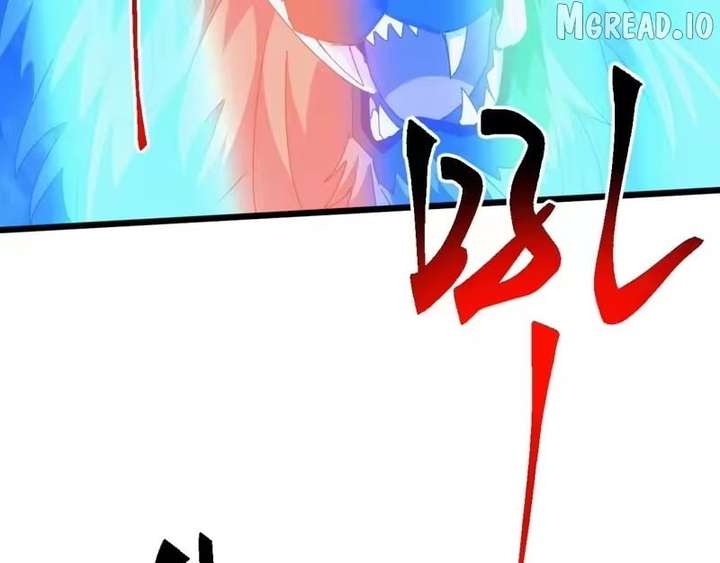 Invasion of the Myriad Races: Starting by Taming a Legendary Beast Chapter 77 453 ch 77 27