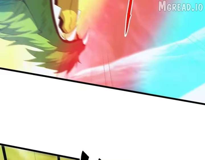 Invasion of the Myriad Races: Starting by Taming a Legendary Beast Chapter 77 459 ch 77 33