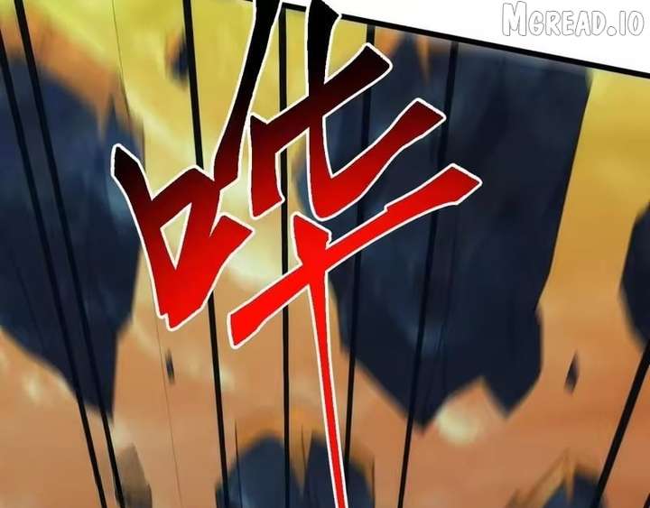 Invasion of the Myriad Races: Starting by Taming a Legendary Beast Chapter 77 460 ch 77 34